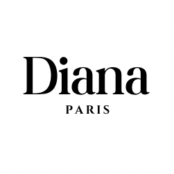 Diana Paris