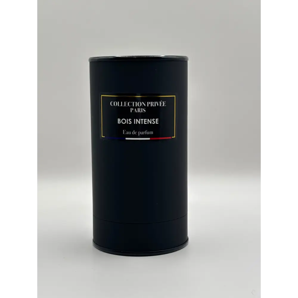 BOIS INTENSE Eau de parfum Collection Privée Paris