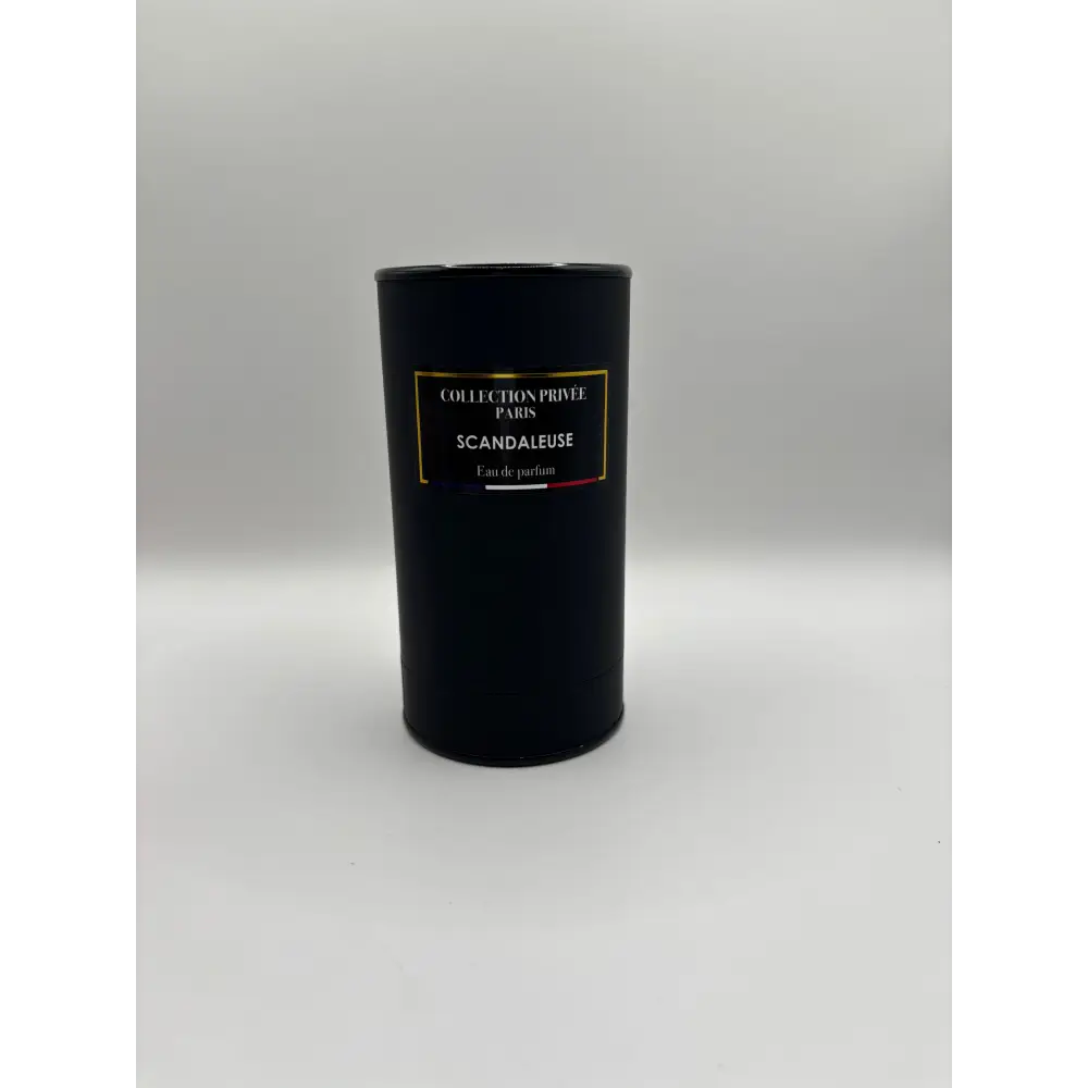 SCANDALEUSE Eau de parfum Collection Privée Paris
